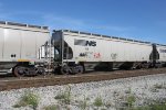 NS 297147 - Norfolk Southern